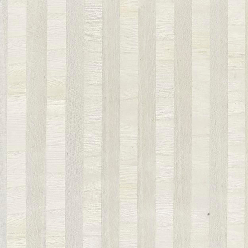 media image for Wood Veneers Thin Texture Wallpaper in Neutral Cream 226