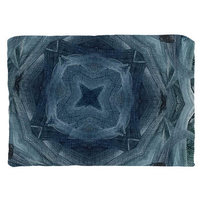 product image for periander throw pillow 6 18