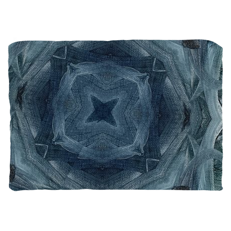 media image for periander throw pillow 6 29