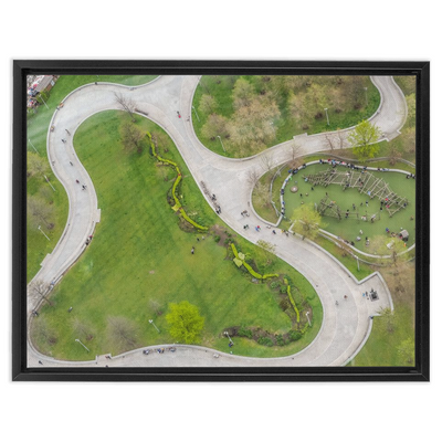 product image for park life canvas 7 51