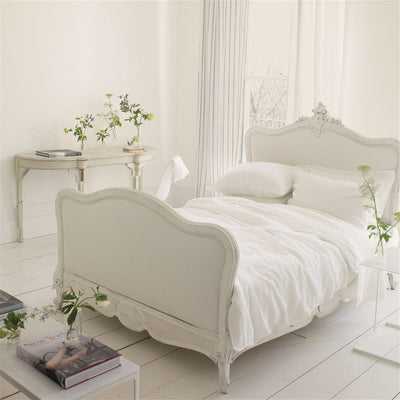 product image for Biella Alabaster Bedding By Designers Guildbq892 01G 7 45