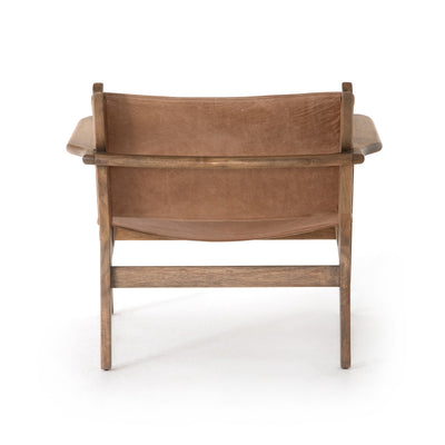 product image for rivers sling chair by bd studio 5 73