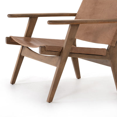 product image for rivers sling chair by bd studio 6 45