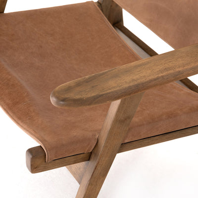 product image for rivers sling chair by bd studio 8 17