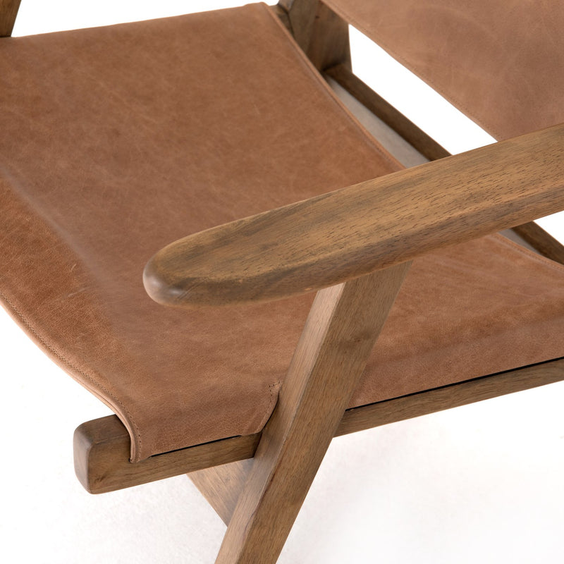 media image for rivers sling chair by bd studio 8 285