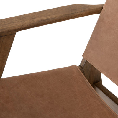 product image for rivers sling chair by bd studio 9 75