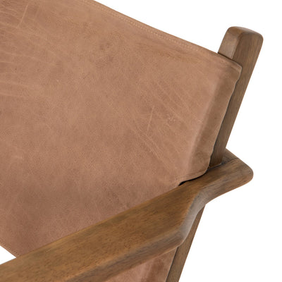 product image for rivers sling chair by bd studio 10 85