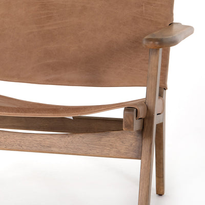 product image for rivers sling chair by bd studio 11 45