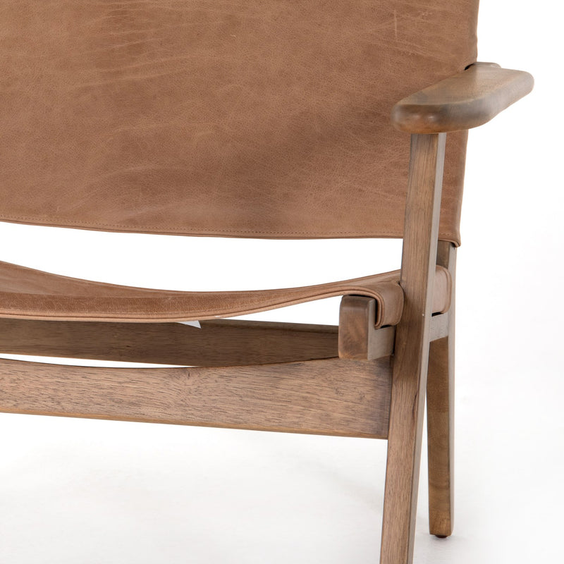 media image for rivers sling chair by bd studio 11 244