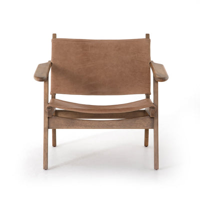 product image for rivers sling chair by bd studio 3 64
