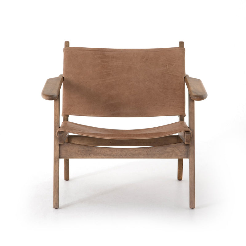 media image for rivers sling chair by bd studio 3 248