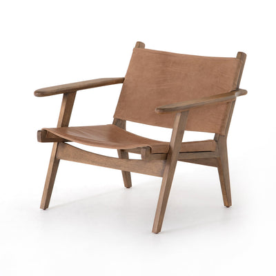 product image of rivers sling chair by bd studio 1 538