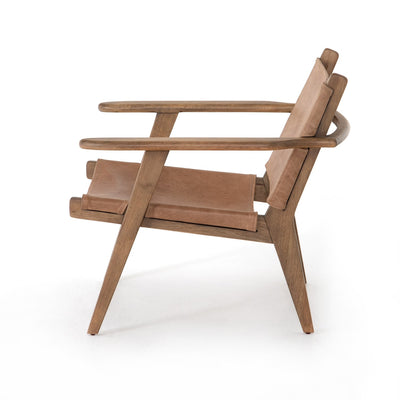 product image for rivers sling chair by bd studio 4 36