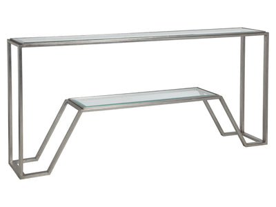 product image for byron console by artistica home 01 2230 966 44 3 89