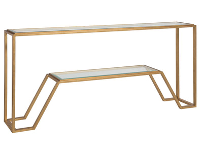 product image for byron console by artistica home 01 2230 966 44 2 12