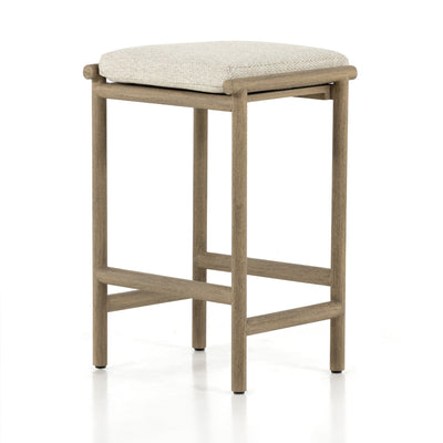 product image of kyla outdoor counter stool by bd studio 223078 003 1 52