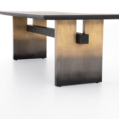product image for brennan dining table by bd studio 223086 006 16 51