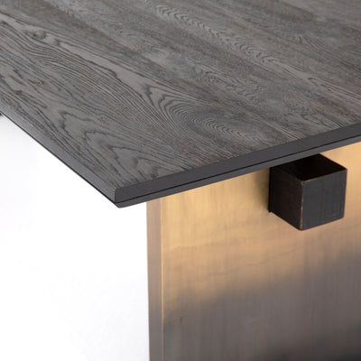 product image for brennan dining table by bd studio 223086 006 6 0