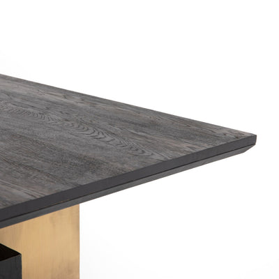 product image for brennan dining table by bd studio 223086 006 8 32