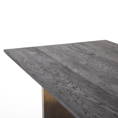 product image for brennan dining table by bd studio 223086 006 10 69