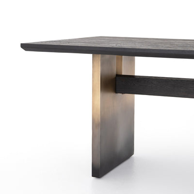 product image for brennan dining table by bd studio 223086 006 14 40