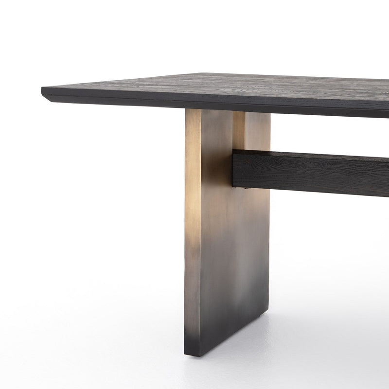 media image for brennan dining table by bd studio 223086 006 14 21