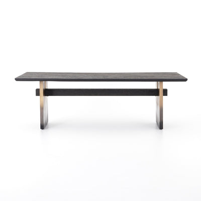product image for brennan dining table by bd studio 223086 006 18 3