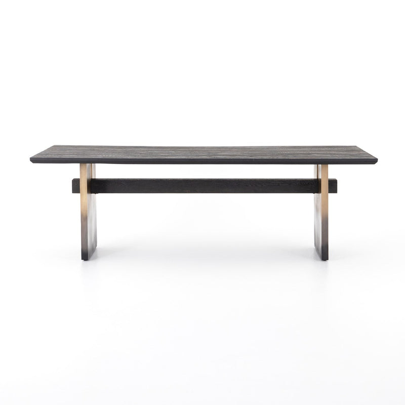 media image for brennan dining table by bd studio 223086 006 18 246