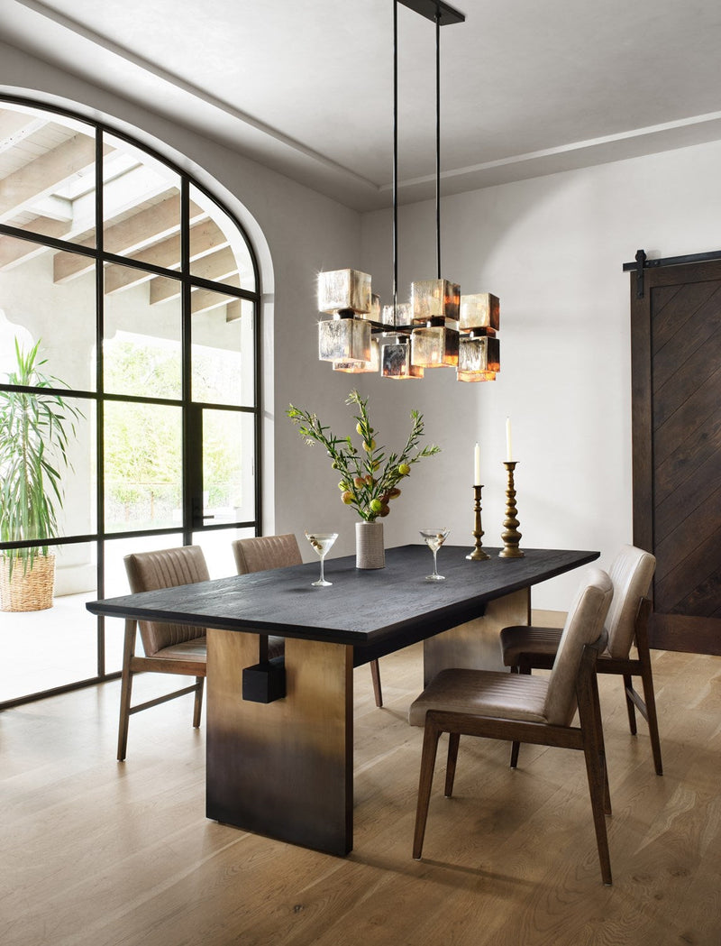 media image for brennan dining table by bd studio 223086 006 20 294
