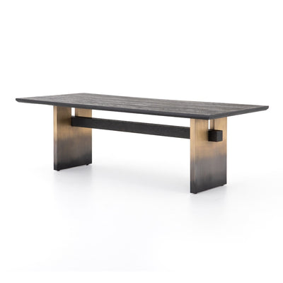 product image for brennan dining table by bd studio 223086 006 2 67