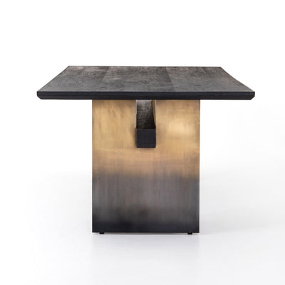 product image for brennan dining table by bd studio 223086 006 3 5