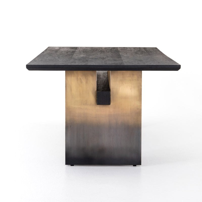 media image for brennan dining table by bd studio 223086 006 3 296