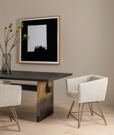 product image for brennan dining table by bd studio 223086 006 23 17