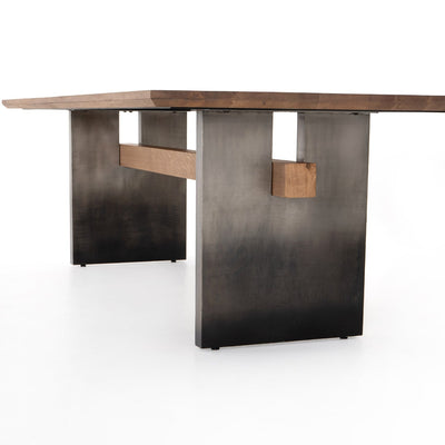 product image for brennan dining table by bd studio 223086 006 17 45