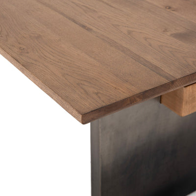 product image for brennan dining table by bd studio 223086 006 7 31