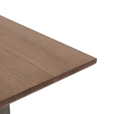 product image for brennan dining table by bd studio 223086 006 9 49