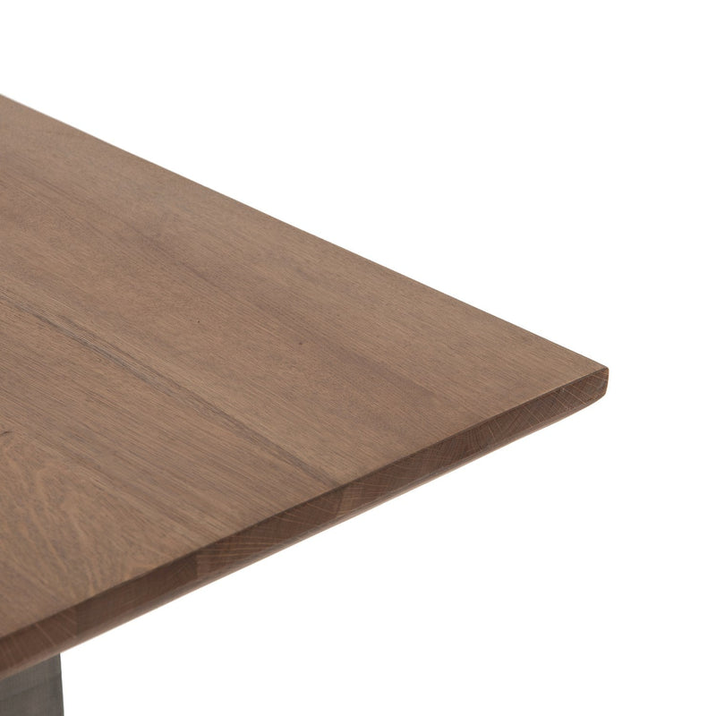 media image for brennan dining table by bd studio 223086 006 9 258