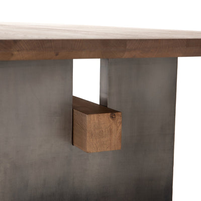 product image for brennan dining table by bd studio 223086 006 15 2