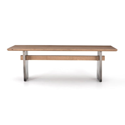 product image for brennan dining table by bd studio 223086 006 19 39