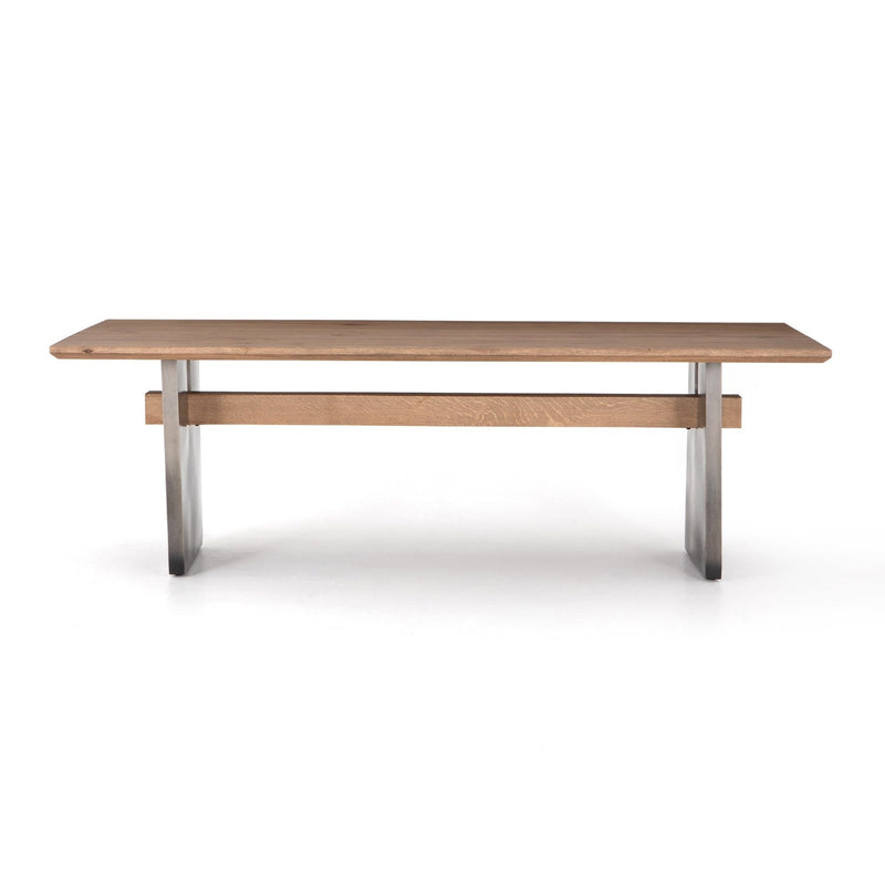 media image for brennan dining table by bd studio 223086 006 19 290