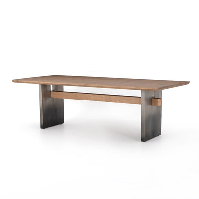 product image of brennan dining table by bd studio 223086 006 1 572