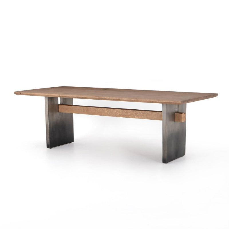 media image for brennan dining table by bd studio 223086 006 1 226