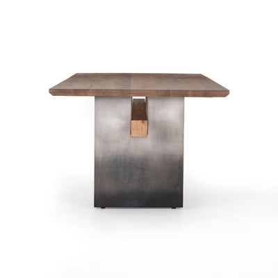 product image for brennan dining table by bd studio 223086 006 4 1