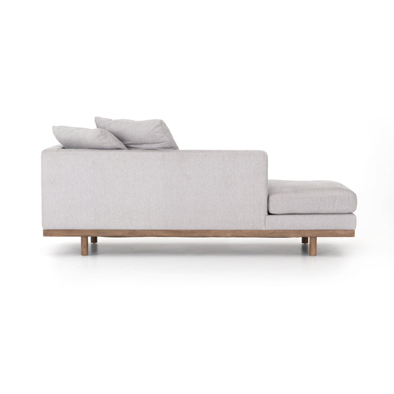 media image for Brady Single Chaise 278