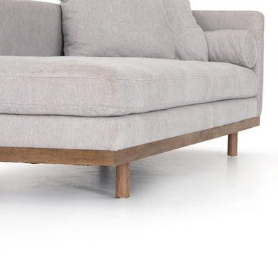 product image for Brady Single Chaise 19