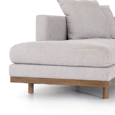 product image for Brady Single Chaise 50
