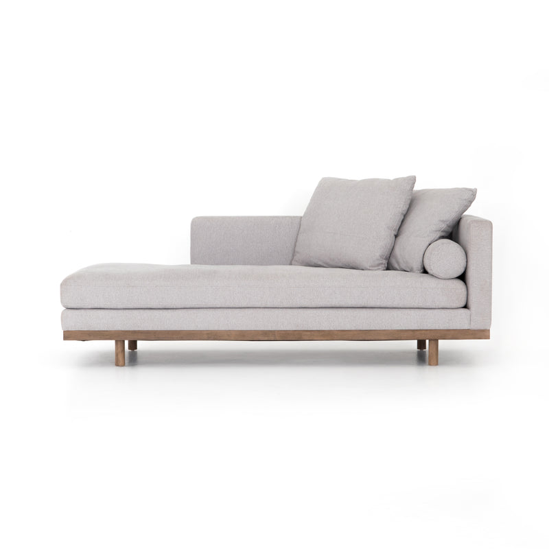 media image for Brady Single Chaise 273