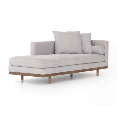 product image for Brady Single Chaise 76