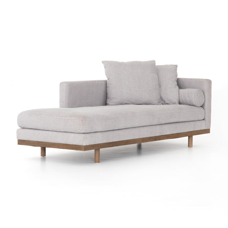 media image for Brady Single Chaise 270