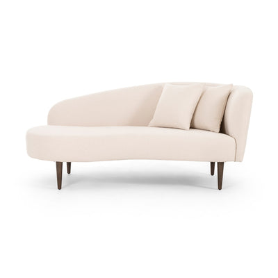 product image for Luna Chaise 95